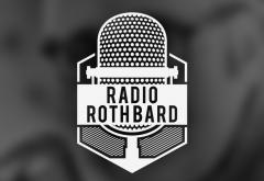 Radio Rothbard Radio Rothbard
